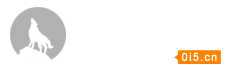 덯浑䩔楟❙桑襛얈