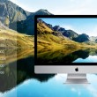 word2010怎么删除空白页