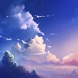 word文档手机版免费版下载安装最新版
